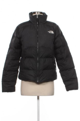 Dámská bunda  The North Face, Velikost S, Barva Černá, Cena  3 599,00 Kč