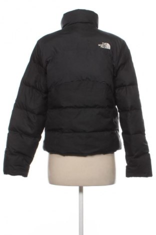 Dámská bunda  The North Face, Velikost S, Barva Černá, Cena  3 599,00 Kč