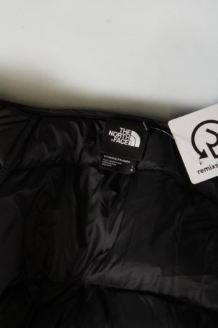 Damenjacke The North Face, Größe L, Farbe Schwarz, Preis € 259,99