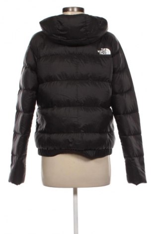 Damenjacke The North Face, Größe L, Farbe Schwarz, Preis € 259,99