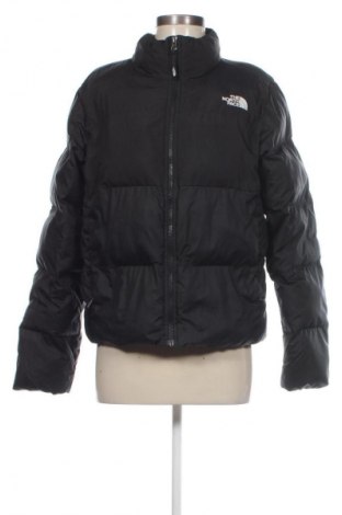 Dámská bunda  The North Face, Velikost M, Barva Černá, Cena  4 649,00 Kč