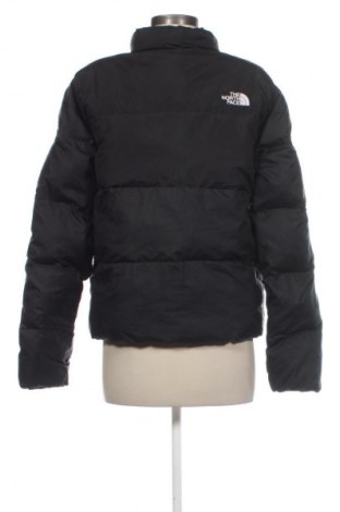 Dámská bunda  The North Face, Velikost M, Barva Černá, Cena  4 649,00 Kč