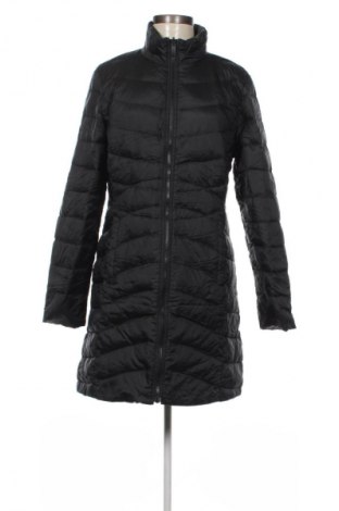 Geacă de femei The North Face, Mărime L, Culoare Negru, Preț 714,99 Lei