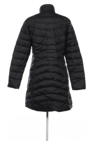 Geacă de femei The North Face, Mărime L, Culoare Negru, Preț 714,99 Lei