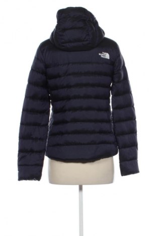 Női dzseki The North Face, Méret M, Szín Kék, Ár 34 808 Ft