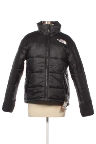 Damenjacke The North Face, Größe M, Farbe Schwarz, Preis € 264,99