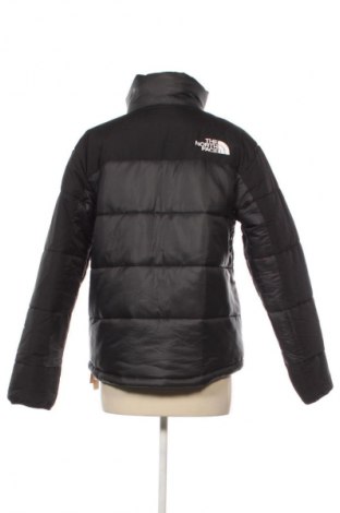 Damenjacke The North Face, Größe M, Farbe Schwarz, Preis € 264,99