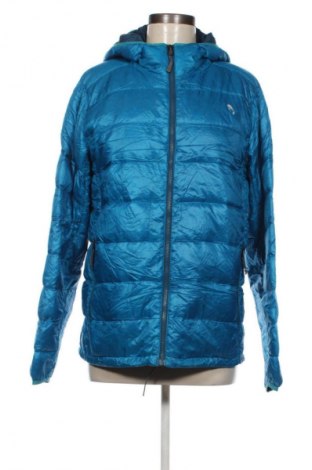 Kurtka damska The North Face, Rozmiar S, Kolor Niebieski, Cena 264,99 zł