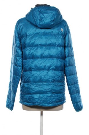 Kurtka damska The North Face, Rozmiar S, Kolor Niebieski, Cena 264,99 zł