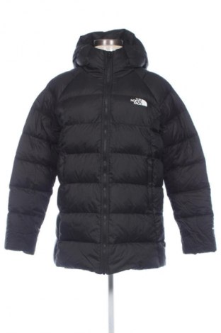 Damenjacke The North Face, Größe L, Farbe Schwarz, Preis € 259,99