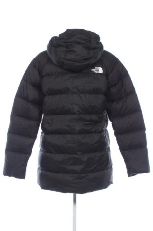 Damenjacke The North Face, Größe L, Farbe Schwarz, Preis € 259,99
