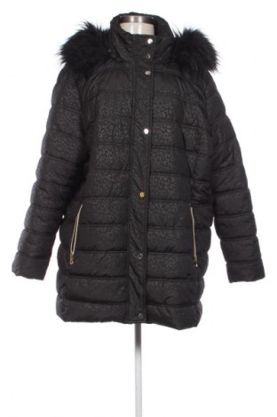 Kurtka damska Thea, Rozmiar XXL, Kolor Kolorowy, Cena 192,99 zł