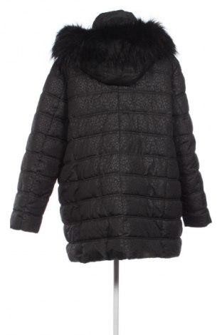 Kurtka damska Thea, Rozmiar XXL, Kolor Kolorowy, Cena 192,99 zł