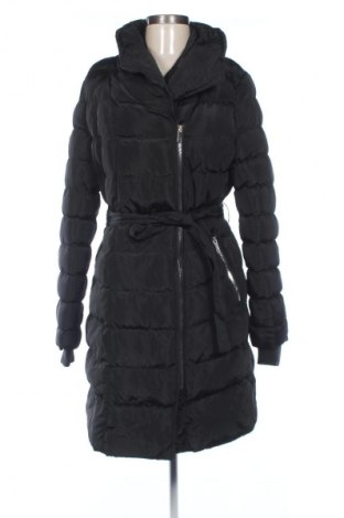 Kurtka damska Threadbare, Rozmiar M, Kolor Czarny, Cena 218,73 zł