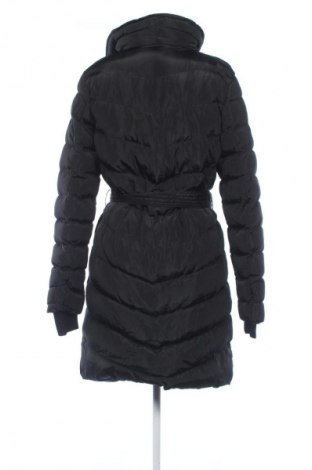 Kurtka damska Threadbare, Rozmiar M, Kolor Czarny, Cena 218,73 zł