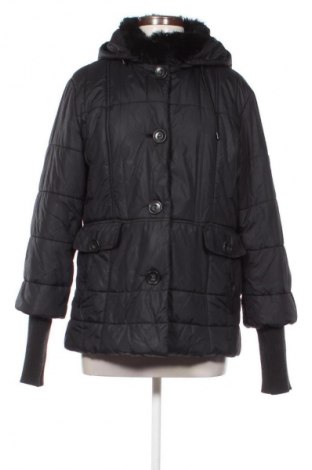 Damenjacke Tiffi, Größe L, Farbe Schwarz, Preis 73,30 €