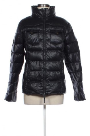 Damenjacke Timberland, Größe M, Farbe Schwarz, Preis € 71,99