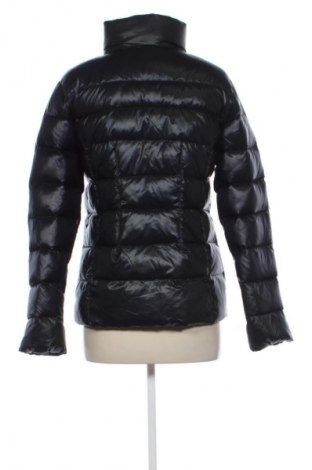 Damenjacke Timberland, Größe M, Farbe Schwarz, Preis € 71,99