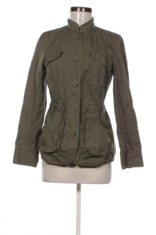 Kurtka damska Timberland, Rozmiar M, Kolor Zielony, Cena 314,94 zł