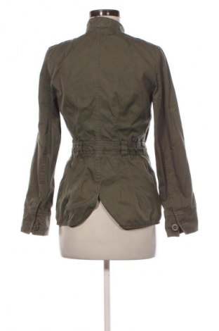 Kurtka damska Timberland, Rozmiar M, Kolor Zielony, Cena 314,94 zł