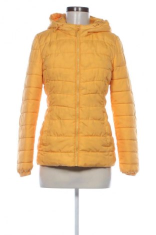 Női dzseki Timeout, Méret XS, Szín Sárga, Ár 13 600 Ft