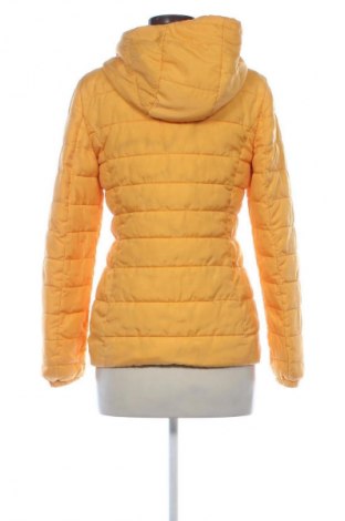 Női dzseki Timeout, Méret XS, Szín Sárga, Ár 13 600 Ft