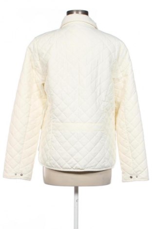 Geacă de femei Timeout, Mărime L, Culoare Ecru, Preț 145,99 Lei