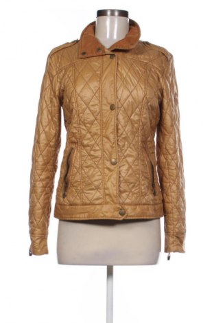 Női dzseki Timeout, Méret M, Szín Bézs, Ár 13 600 Ft