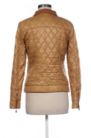 Női dzseki Timeout, Méret M, Szín Bézs, Ár 13 600 Ft
