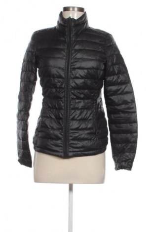 Geacă de femei Today, Mărime S, Culoare Negru, Preț 67,99 Lei