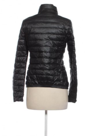 Geacă de femei Today, Mărime S, Culoare Negru, Preț 67,99 Lei