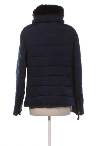 Damenjacke Tom Tailor, Größe XL, Farbe Blau, Preis € 56,99