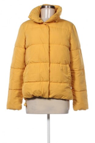 Dámská bunda  Tom Tailor, Velikost XS, Barva Oranžová, Cena  989,00 Kč