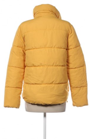 Dámská bunda  Tom Tailor, Velikost XS, Barva Oranžová, Cena  989,00 Kč