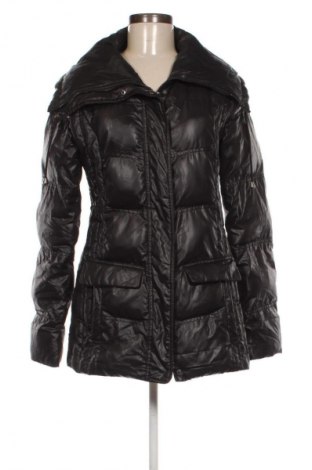 Dámska bunda  Tom Tailor, Veľkosť S, Farba Čierna, Cena  46,95 €