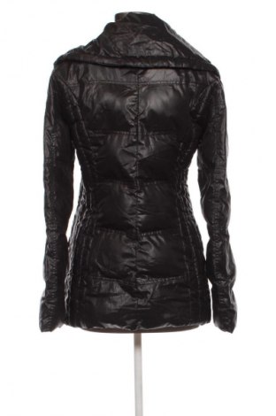 Dámska bunda  Tom Tailor, Veľkosť S, Farba Čierna, Cena  46,95 €