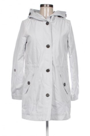 Női dzseki Tom Tailor, Méret XS, Szín Szürke, Ár 9 599 Ft