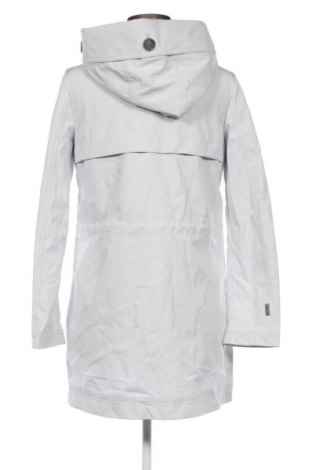 Női dzseki Tom Tailor, Méret XS, Szín Szürke, Ár 9 599 Ft