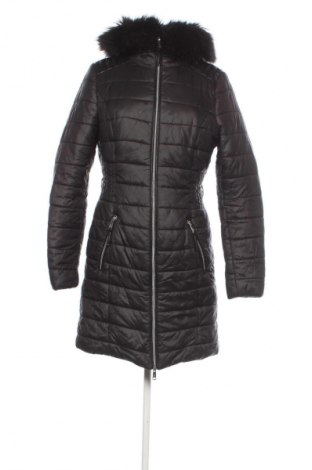 Damenjacke Tom Tailor, Größe M, Farbe Schwarz, Preis € 122,94