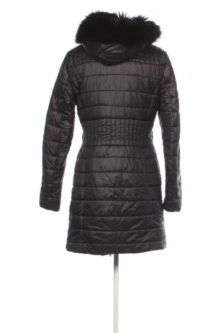 Damenjacke Tom Tailor, Größe M, Farbe Schwarz, Preis € 122,94