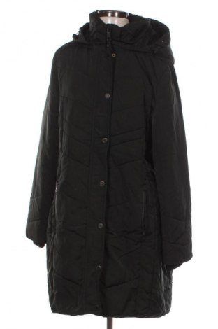 Geacă de femei Tom Tailor, Mărime XXL, Culoare Verde, Preț 274,99 Lei