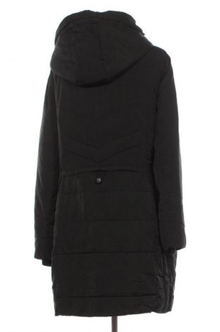 Geacă de femei Tom Tailor, Mărime XXL, Culoare Verde, Preț 274,99 Lei