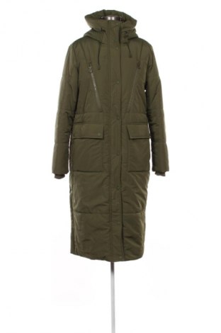 Damenjacke Tom Tailor, Größe M, Farbe Grün, Preis € 41,99