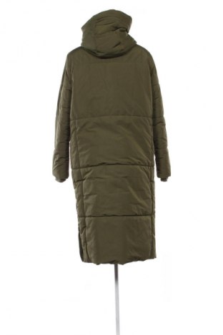 Damenjacke Tom Tailor, Größe M, Farbe Grün, Preis € 41,99