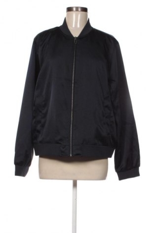 Damenjacke Tom Tailor, Größe XL, Farbe Blau, Preis 33,99 €