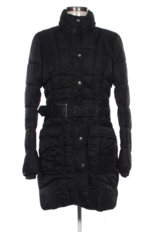 Női dzseki Tom Tailor, Méret M, Szín Fekete, Ár 17 835 Ft