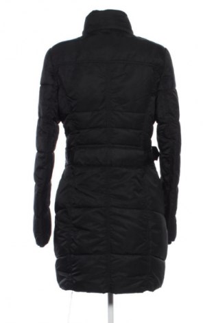 Női dzseki Tom Tailor, Méret M, Szín Fekete, Ár 17 835 Ft