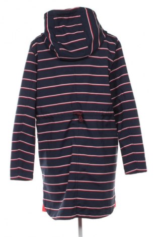 Γυναικείο μπουφάν Tom Tailor, Μέγεθος L, Χρώμα Πολύχρωμο, Τιμή 28,99 €