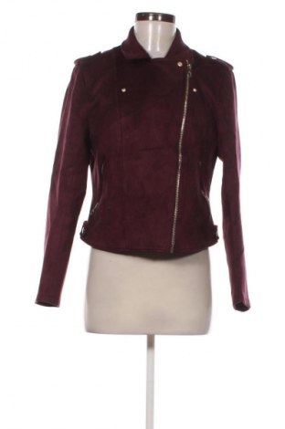 Női dzseki Tom Tailor, Méret L, Szín Piros, Ár 9 419 Ft