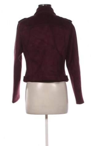 Női dzseki Tom Tailor, Méret L, Szín Piros, Ár 9 419 Ft